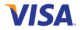 logo8visa